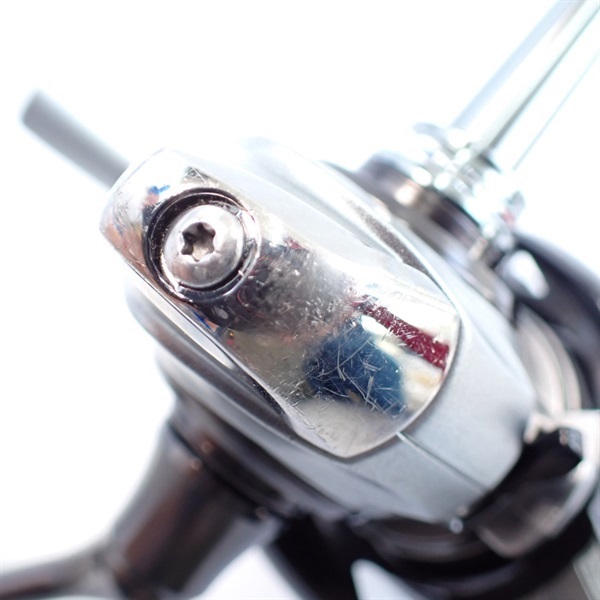 １８カルディアＬＴ２５００